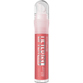 Maybelline Lifter Gel™ Oil-in-Gel Lip Gloss 006 Strawberry Shake