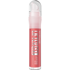 Maybelline Lifter Gel™ Oil-in-Gel Lip Gloss 006 Strawberry Shake