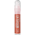 Maybelline Lifter Gel™ Oil-in-Gel Lip Gloss 007 Vanilla Horchata