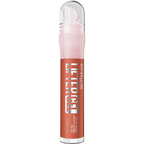 Maybelline Lifter Gel™ Oil-in-Gel Lip Gloss 007 Vanilla Horchata