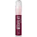 Maybelline Lifter Gel™ Oil-in-Gel Lip Gloss 008 Berry Twist