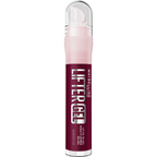 Maybelline Lifter Gel™ Oil-in-Gel Lip Gloss 008 Berry Twist