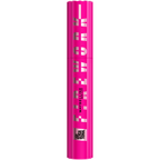 Maybelline MASCARA FIREWORK WSH