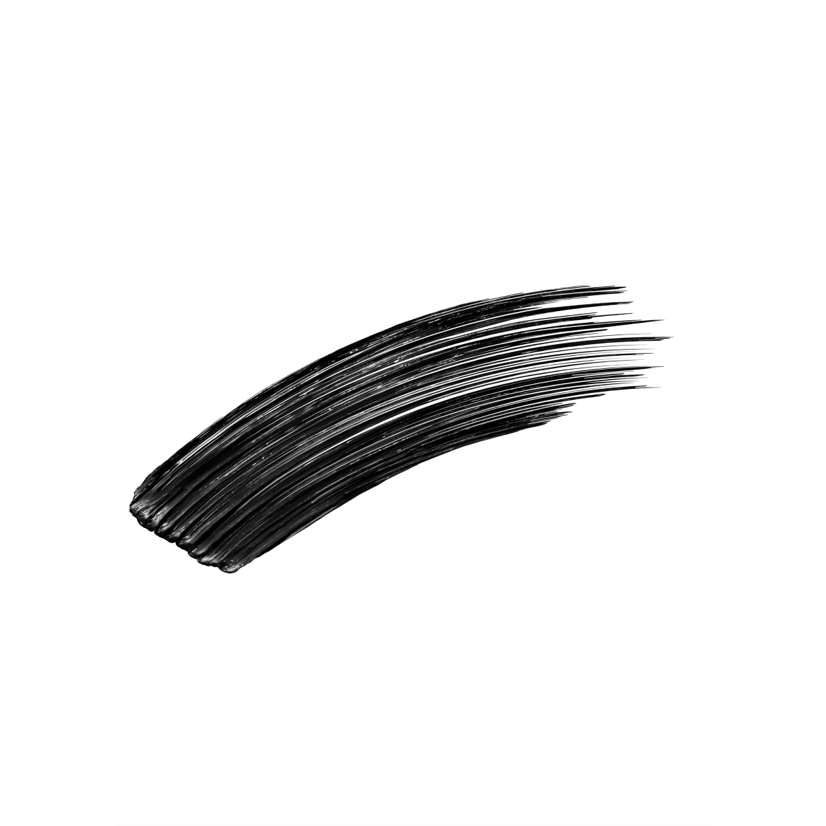 Maybelline MASCARA FIREWORK WSH