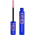 MAYBELLINE SKY HIGH Mascara Volume & Longueur BLEU