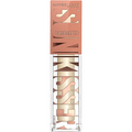 Maybelline Sun Kisser Highloghter Star NU N°22