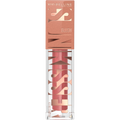 Maybelline Sunkisser Blush 06 City Sizzel