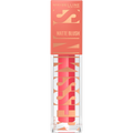 Maybelline Sunkisser Matte 30 Mirage