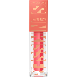 Maybelline Sunkisser Matte 30 Mirage