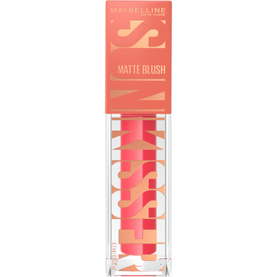 Maybelline Sunkisser Matte 30 Mirage