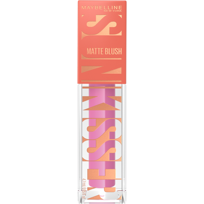 Maybelline Sunkisser Matte 32 Clouds