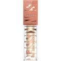 Maybelline Sunkisser Highlighter 22