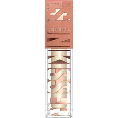 Maybelline Sunkisser Highlighter 22