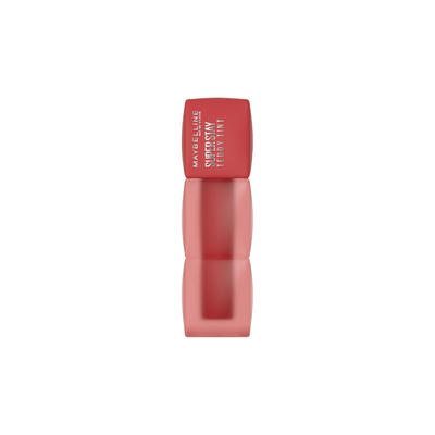 Maybelline Super Stay Teddy Tint 30 Coquettish 5 ml