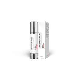 Mccosmetic gsh cream 50ml