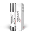 Mccosmetics Purifying Cream 50Ml
