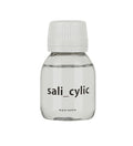 Mccosmetics Sali cylic 10% 30ml