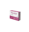 Menalya 30 gelules