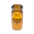 Mielii digestion miel & etoile d'anis 240g