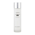 TIRTIR Milk Skin Toner Light 150ml – Tonique hydratant léger pour une peau éclatante