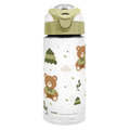 Miniland Bouteille Ressistante 500ml Reference 89701
