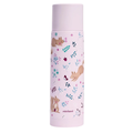 Miniland Thermos Ecureuil 500ml Reference 89728