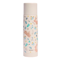 Miniland Thermos Lapin 500ml