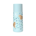 Miniland Thermos Ourson 350ml Refrence 89730