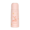 Miniland Thermy Candy 350ml