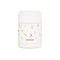 Miniland Food Thermos 600ml