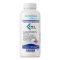 Mon Soin Talc 125g