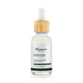 Moroccan Beauty Elixir Du Maroc 30 ml