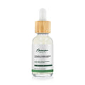 Moroccan Beauty Vitamine E Serum Multi-Actions 30Ml