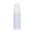 Alphanova Hydra + Mousse Nettoyante 150 ml