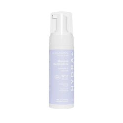Alphanova Hydra + Mousse Nettoyante 150 ml