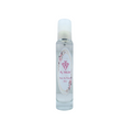 My Taklidi Eau de Rose bio 100ml