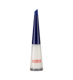 Herome Pack Durcisseur Extra Fort Pour Ongles  + Dissolvant Soignant