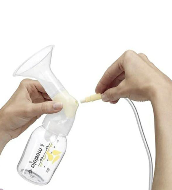 Medela Pièce de rechange Swing Maxi Tuyau