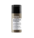 L'Oréal Professionnel absolut repair molecular masque 100 ml