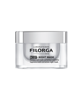 Filorga Ncef-Night Mask