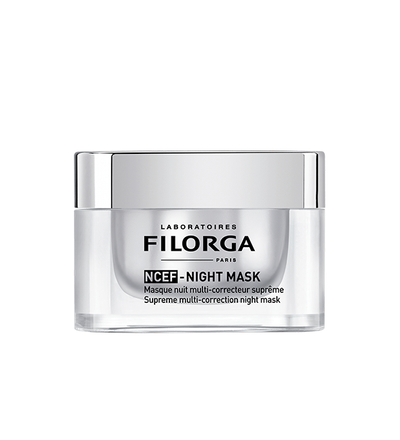Filorga Ncef-Night Mask
