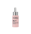 Filorga Ncef-Shot