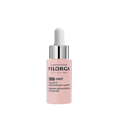 Filorga Ncef-Shot