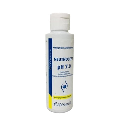Elliance Neutrosept 250Ml