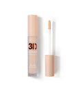 Absolute New York 3D Cover Concealer