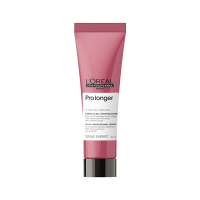 L'Oréal Professionnel prolonger creme 10 en 1 professionnelle