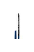Absolute New York Waterproof Gel Eye Liner - Navy Nfb86
