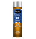 Waam Huile De Lin 75 ml