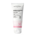 Novexpert Magnesium Gommage Douceur Hydro-Biotique – 60 ml