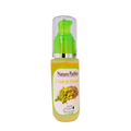 Naturo Pathica Huile De Moutarde 50ml